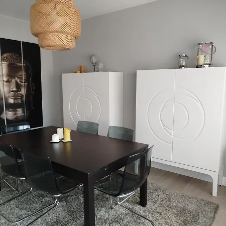 Areal De Esteiro-Muros