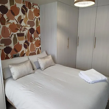 Areal De Esteiro-Muros