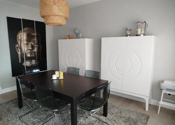 Areal De Esteiro-Muros