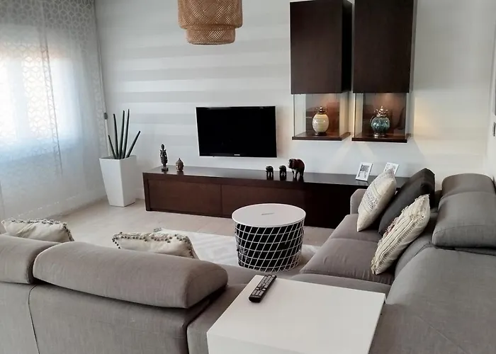 Areal De * Esteiro-Muros