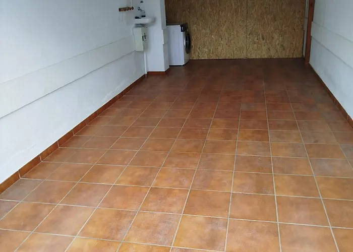 Areal De Esteiro-Muros