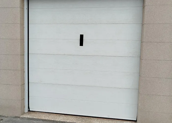 아파트 Areal De *